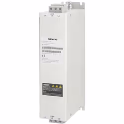 Siemens 6SL3203-0BE21-2VA0