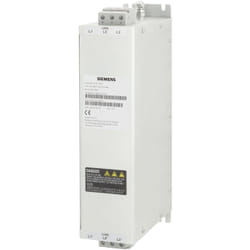 Siemens 6SL3203-0BE21-2VA0 filtro elettronico