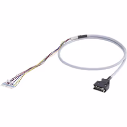 Siemens 6SL3260-2MA00-0VA0