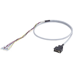 Siemens 6SL3260-2MA00-0VA0 cavo di alimentazione