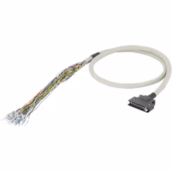 Siemens 6SL3260-4NA00-1VB0