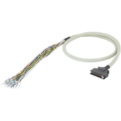 Siemens 6SL3260-4NA00-1VB0 cavo di alimentazione