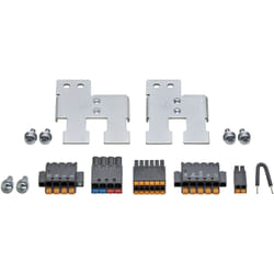 Siemens 6SL3260-2DB00-0AA0 non classificato