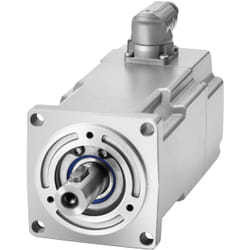Siemens 1FK2103-4AG00-1MA0 non classificato