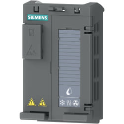 Siemens 6SL3255-0BE00-0AA0 non classificato