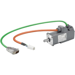 Siemens 1FL6024-2AF21-1LB1 non classificato