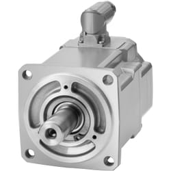 Siemens 1FK2104-4AF10-0MA0 non classificato