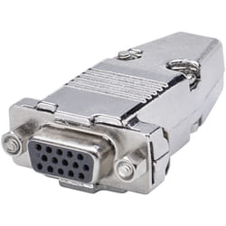 Siemens 6FX2003-0DB12 accessorio per interruttore di corrente