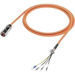 Siemens 6FX3002-5CK32-1BA0 non classificato