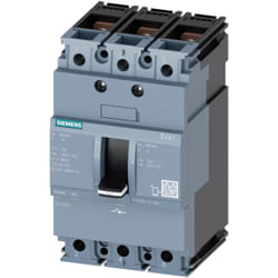 Siemens 3VA1116-1AA32-0AA0 interruttore automatico