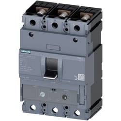 Siemens 3VA1225-5EF32-0AA0 interruttore automatico