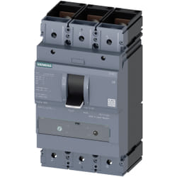 Siemens 3VA1332-4EF32-0AA0 non classificato