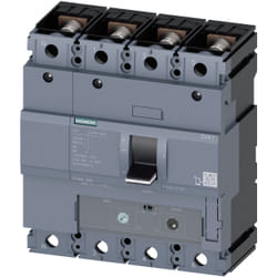Siemens 3VA1225-4GF42-0AA0 non classificato