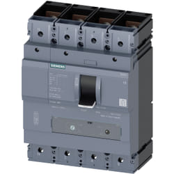 Siemens 3VA1340-5GF42-0AA0 non classificato