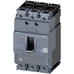 Siemens 3VA1132-3EE36-0AA0 non classificato