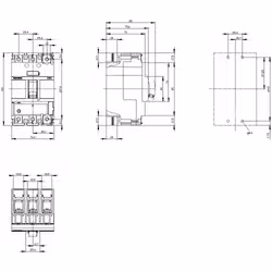 Siemens 3VA1132-3EE36-0AA0 non classificato - Vista aggiuntiva 6