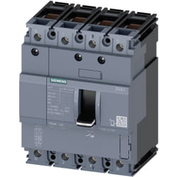 Siemens 3VA1112-3ED46-0AA0 non classificato