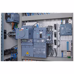 Siemens 3VA1112-3ED46-0AA0 non classificato - Vista aggiuntiva 4