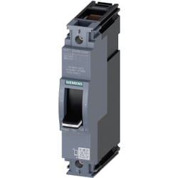 Siemens 3VA1116-3ED16-0AA0 non classificato