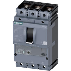Siemens 3VA2216-5MN32-0AA0 non classificato