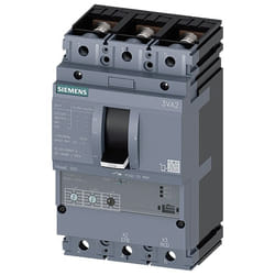 Siemens 3VA2225-5HL32-0AA0 non classificato