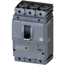 Siemens 3VA2110-5HL36-0AA0 non classificato