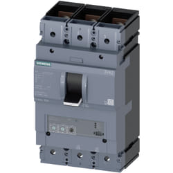 Siemens 3VA2463-5HL32-0AA0 non classificato