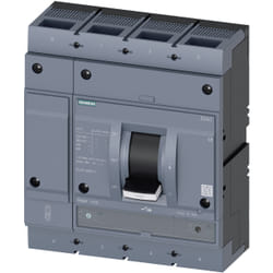 Siemens 3VA1580-6EF42-0AA0 non classificato