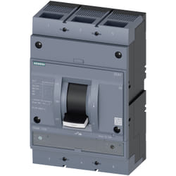 Siemens 3VA1580-5EF32-0AA0 non classificato