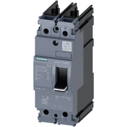 Siemens 3VA5120-5ED21-0AA0 non classificato