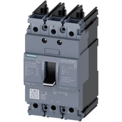 Siemens 3VA5130-4ED31-0AA0 non classificato
