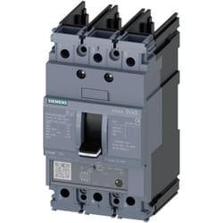 Siemens 3VA5110-6EF31-0AA0 non classificato