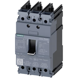 Siemens 3VA5110-1BB31-0AA0 non classificato