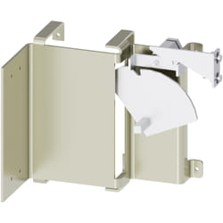 Siemens 3VA9177-0VF40 non classificato