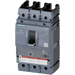 Siemens 3VA6215-1MS31-0AA0 non classificato