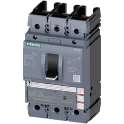 Siemens 3VA5212-5EC31-0AA0 non classificato