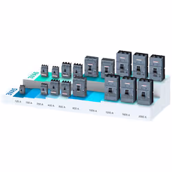 Siemens 3VA5212-5EC31-0AA0 non classificato - Vista aggiuntiva 3