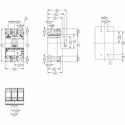 Siemens 3VA5212-5EC31-0AA0 non classificato - Vista aggiuntiva 6