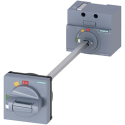 Siemens 3VA9157-0FK61 non classificato