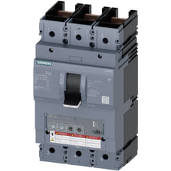 Siemens 3VA6440-6HM31-0AA0 non classificato