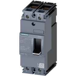 Siemens 3VA1132-5ED26-0AA0 non classificato