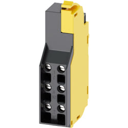 Siemens 3VA9988-0AB11 non classificato