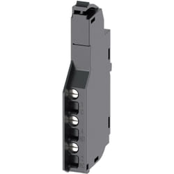 Siemens 3VA9988-0AA12 non classificato