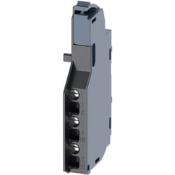 Siemens 3VA9988-0AA22 non classificato