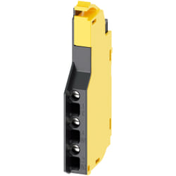 Siemens 3VA9988-0AB12 non classificato