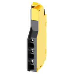 Siemens 3VA9988-0AB13 non classificato