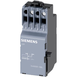 Siemens 3VA9908-0BB23 non classificato