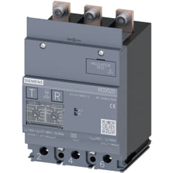 Siemens 3VA9113-0RL20 non classificato