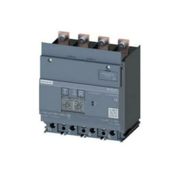 Siemens 3VA9114-0RL20 non classificato