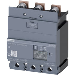 Siemens 3VA9213-0RL20 non classificato